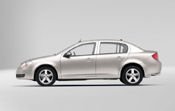 2005 Chevrolet Cobalt Picture